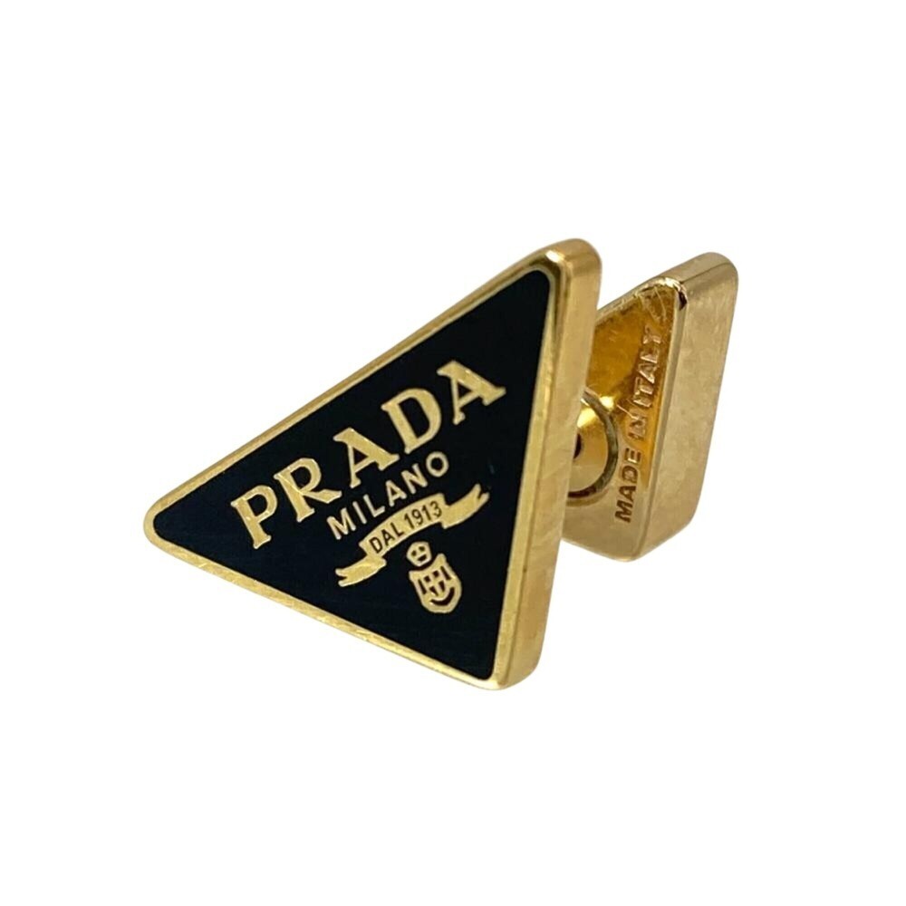 PRADA Earrings